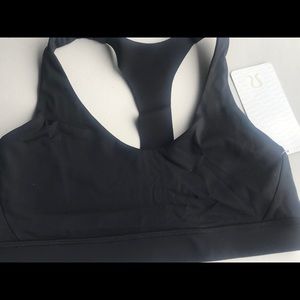 Lululemon Break Free Bra